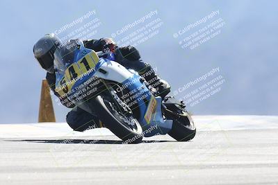 media/Oct-13-2025-Moto Forza (Mon) [[a66d839500]]/2-A Group/Session 4 (Turn 9)/